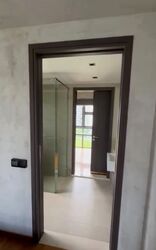 Rivertrees Residences (D28), Apartment #636963541